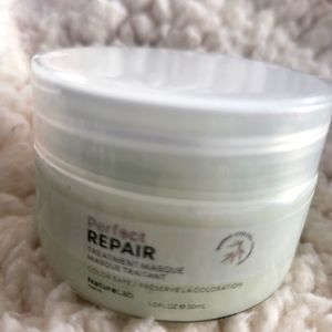 NatureLab Tokyo Perfect Repair Mask 1 oz